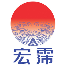 宏沛